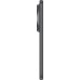 MOBILE PHONE HONOR MAGIC8 PRO/12/512GB BLACK 5109CCPN HONOR