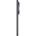 MOBILE PHONE HONOR MAGIC8 PRO/12/512GB BLACK 5109CCPN HONOR