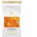 LaCava kawa ziarnista Etiopia Tibebu Roba Filter 250 g
