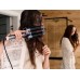 Falownica dabout hair LAFE Sleek & Shine Waver 25 mm