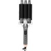 Falownica dabout hair LAFE Sleek & Shine Waver 25 mm