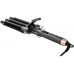 Falownica dabout hair LAFE Sleek & Shine Waver 25 mm