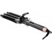 Falownica dabout hair LAFE Sleek & Shine Waver 25 mm