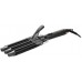 Falownica dabout hair LAFE Sleek & Shine Waver 25 mm