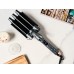 Falownica dabout hair LAFE Sleek & Shine Waver 25 mm