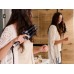 Falownica dabout hair LAFE Sleek & Shine Waver 25 mm