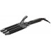 Falownica dabout hair LAFE Sleek & Shine Waver 25 mm