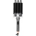 Falownica dabout hair LAFE Sleek & Shine Waver 25 mm