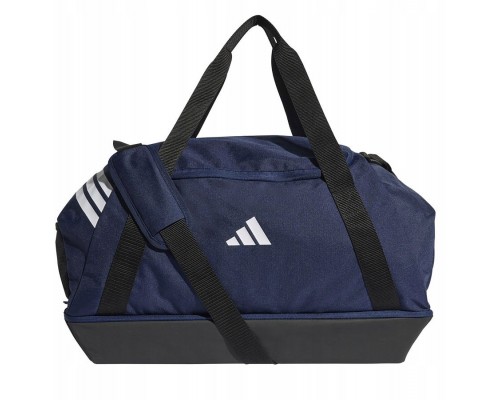 Bag adidas TIRO Duffle Bottom Compartment M KD4235
