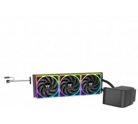 Thermaltake MAGCurve 360 Ultra AIO ARGB Fan
