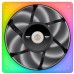 Thermaltake MAGCurve 360 Ultra AIO ARGB Fan