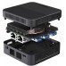 UMAX U-Box N15 Plus