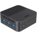 UMAX U-Box N15 Plus
