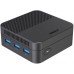 UMAX U-Box N15 Plus