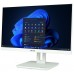 Wortmann AG TERRA ALL-IN-ONE-PC 2710HA wh V2 GREENLINE*