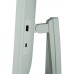 Wortmann AG TERRA ALL-IN-ONE-PC 2710HA wh V2 GREENLINE*