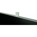 Wortmann AG TERRA ALL-IN-ONE-PC 2710HA wh V2 GREENLINE*
