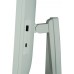 Wortmann AG TERRA ALL-IN-ONE-PC 2710HA wh V2 GREENLINE*