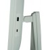 Wortmann AG TERRA ALL-IN-ONE-PC 2710HA wh V2 GREENLINE*
