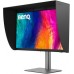 BenQ PD2770U (9H.Y0ELB.QBE)
