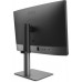 BenQ PD2770U (9H.Y0ELB.QBE)