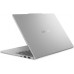 Laptop Lenovo IdeaPad Slim 5 13ARP10 Ryzen 7 7735HS / 16 GB / 1 TB / W11 (83J2001JMX)