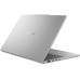 Laptop Lenovo IdeaPad Slim 5 13ARP10 Ryzen 7 7735HS / 16 GB / 1 TB / W11 (83J2001JMX)