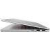 Laptop Lenovo IdeaPad Slim 5 13ARP10 Ryzen 7 7735HS / 16 GB / 1 TB / W11 (83J2001JMX)