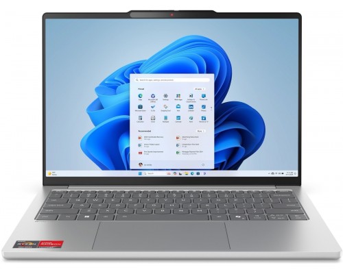 Laptop Lenovo IdeaPad Slim 5 13ARP10 Ryzen 7 7735HS / 16 GB / 1 TB / W11 (83J2001JMX)