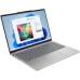 Laptop Lenovo IdeaPad Slim 5 13ARP10 Ryzen 7 7735HS / 16 GB / 1 TB / W11 (83J2001JMX)