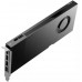NVIDIA RTX PRO 4000 SFF Blackwell Bulk