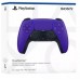 Kontroler bezwire SONY PlayStation DualSense –fioletowy