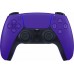 Kontroler bezwire SONY PlayStation DualSense –fioletowy