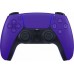 Kontroler bezwire SONY PlayStation DualSense –fioletowy