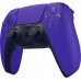 Kontroler bezwire SONY PlayStation DualSense –fioletowy