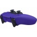 Kontroler bezwire SONY PlayStation DualSense –fioletowy