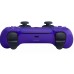Kontroler bezwire SONY PlayStation DualSense –fioletowy