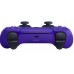 Kontroler bezwire SONY PlayStation DualSense –fioletowy