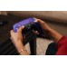 Kontroler bezwire SONY PlayStation DualSense –fioletowy