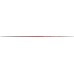 Kontroler bezwire SONY PlayStation DualSense –fioletowy