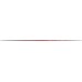 Kontroler bezwire SONY PlayStation DualSense –fioletowy