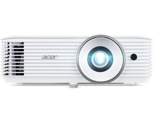 Acer H6532BDi