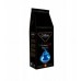 Cellini Prestigio 500g