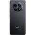 Xiaomi Redmi Note 15 6/128GB Black  (72160)