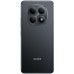 Xiaomi Redmi Note 15 6/128GB Black  (72160)