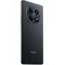 Xiaomi Redmi Note 15 6/128GB Black  (72160)
