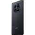 Xiaomi Redmi Note 15 6/128GB Black  (72160)