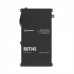 TELTONIKA NETWORKS RUT145 Industrial with RS485