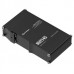 TELTONIKA NETWORKS RUT145 Industrial with RS485