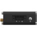 TELTONIKA NETWORKS RUT145 Industrial with RS485